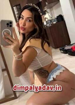 Sexy Gurgaon Call Girls